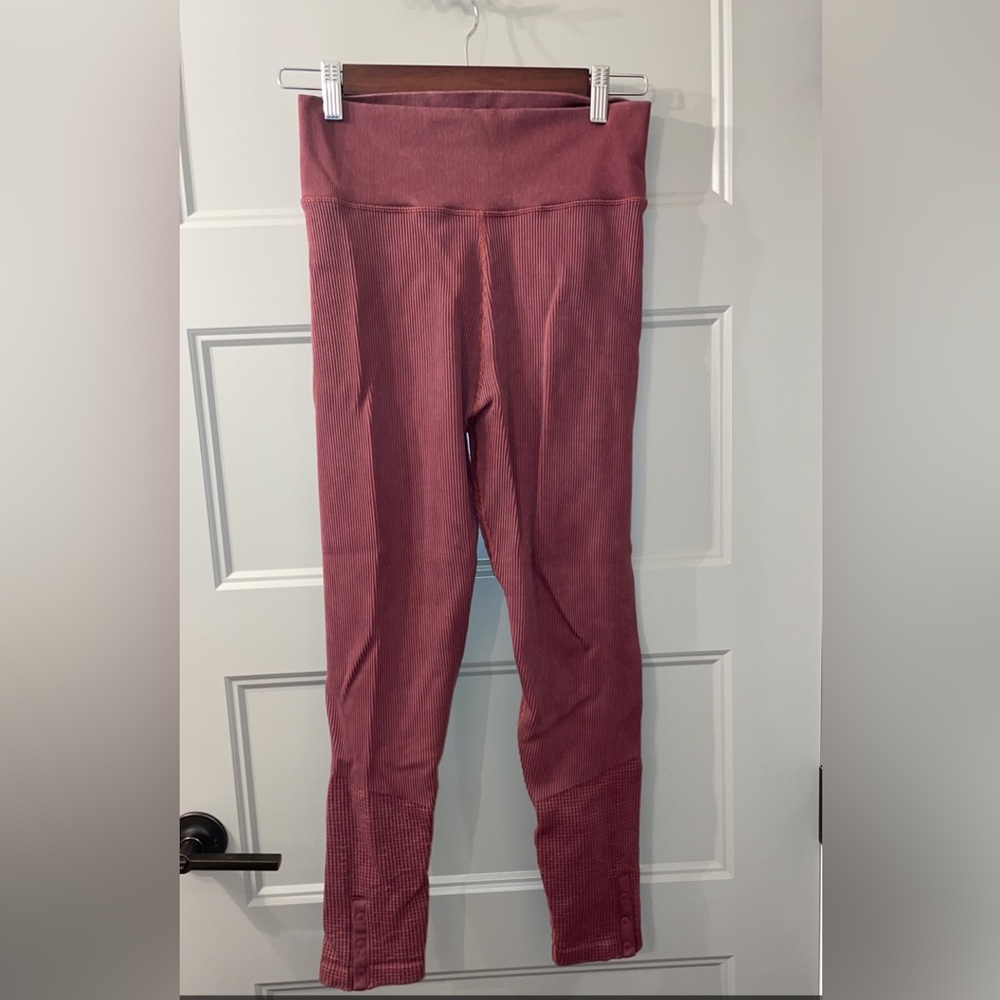 Unsure exact brand